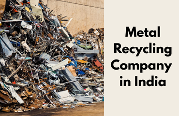 14 Tips on How to Manage E Waste By Sanajri Recycling 2 1