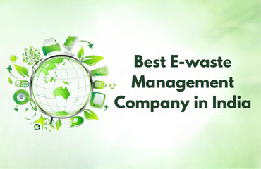 14 Tips on How to Manage E Waste By Sanajri Recycling 4