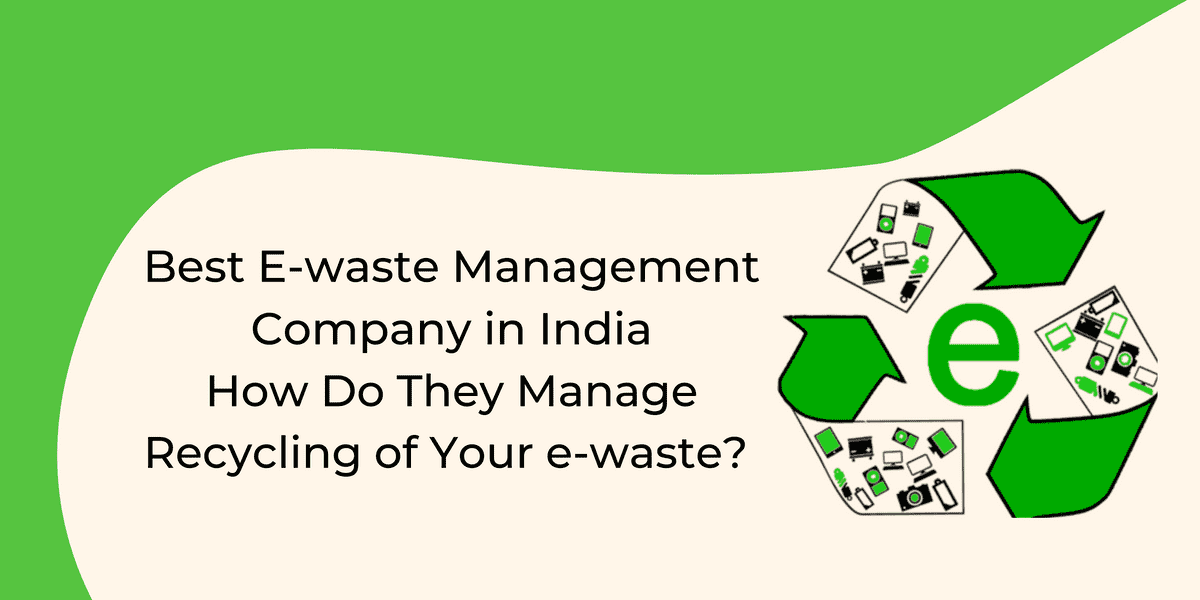 best-e-waste-management-company-in-india-sanjari-recycling