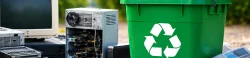 E-waste-recycling E-waste recycling in Mumbai
