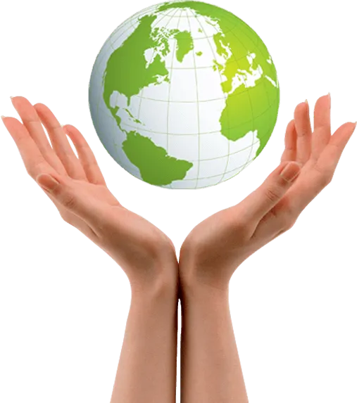 earth-in-hand