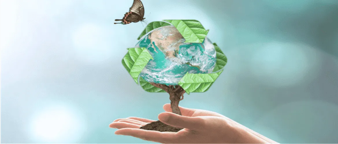 E-waste Recycling Company 1 e-waste recycling company in hyderabad