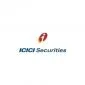 Client Reviews On E-waste 3 Icici Securities
