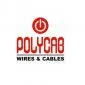 Client Reviews On E-waste 2 Polycab