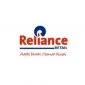 Client Reviews On E-waste 4 Reliance