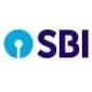 Client Reviews On E-waste 1 State Bank of India