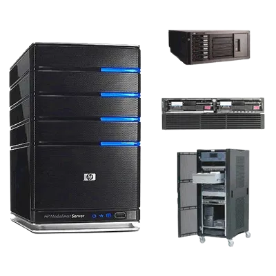 E-waste Recycling Company 5 e-waste recycling company in hyderabad