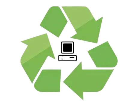 E-Waste Recycling Company 3 ewaste recycle