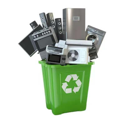 E-waste Recycling Company 2 e-waste recycling company in hyderabad