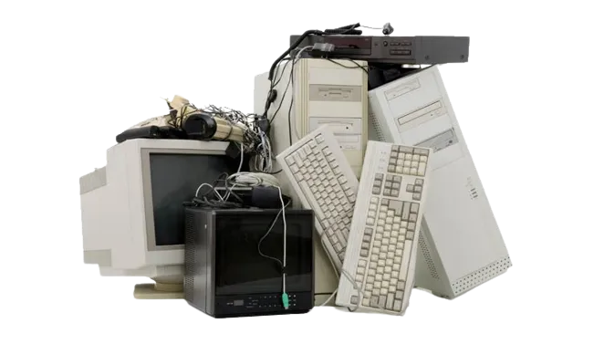E-waste Recycling Company 4 e-waste recycling company in hyderabad
