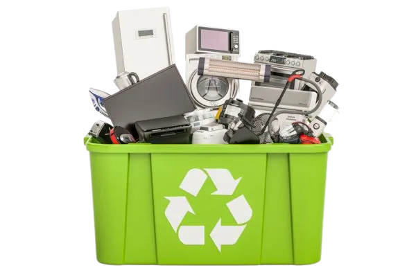 E-waste Recycling Company 3 e-waste recycling company in hyderabad