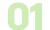 01
