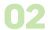 02